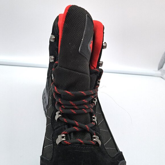 High Sierra Men's Hiker Boots - Size 12 - Picture 14 of 16